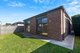 Photo - 19 Solar Way, Mickleham VIC 3064 - Image 11
