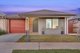 Photo - 19 Solar Way, Mickleham VIC 3064 - Image 1