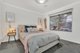 Photo - 19 Solar Way, Mickleham VIC 3064 - Image 2