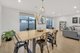 Photo - 19 Solar Way, Mickleham VIC 3064 - Image 13