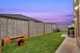 Photo - 19 Solar Way, Mickleham VIC 3064 - Image 15