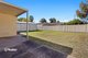 Photo - 19 Solvay Road, Osborne SA 5017 - Image 12