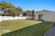 Photo - 19 Solvay Road, Osborne SA 5017 - Image 13