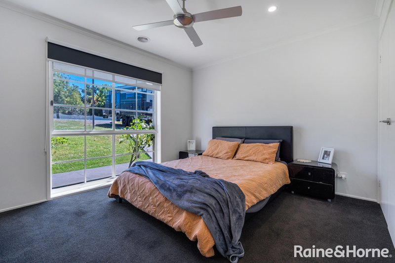 Photo - 19 Somerville Lane, Riddells Creek VIC 3431 - Image 5