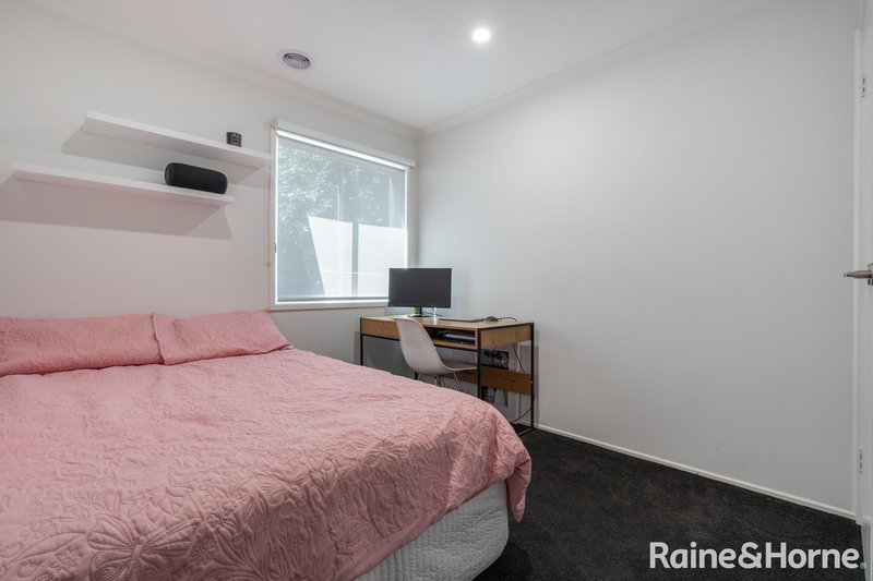 Photo - 19 Somerville Lane, Riddells Creek VIC 3431 - Image 6