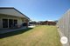 Photo - 19 Sonoran Street, Rural View QLD 4740 - Image 12