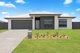 Photo - 19 South Spring Way, Nikenbah QLD 4655 - Image 1