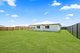 Photo - 19 South Spring Way, Nikenbah QLD 4655 - Image 22