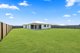 Photo - 19 South Spring Way, Nikenbah QLD 4655 - Image 23