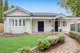 Photo - 19 Southernhay Street, Reservoir VIC 3073 - Image 3