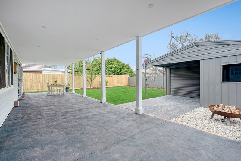 Photo - 19 Southernhay Street, Reservoir VIC 3073 - Image 29