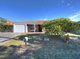 Photo - 19 Southsea Road, Quinns Rocks WA 6030 - Image 1