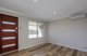 Photo - 19 Southsea Road, Quinns Rocks WA 6030 - Image 2