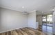 Photo - 19 Southsea Road, Quinns Rocks WA 6030 - Image 3