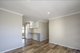 Photo - 19 Southsea Road, Quinns Rocks WA 6030 - Image 4