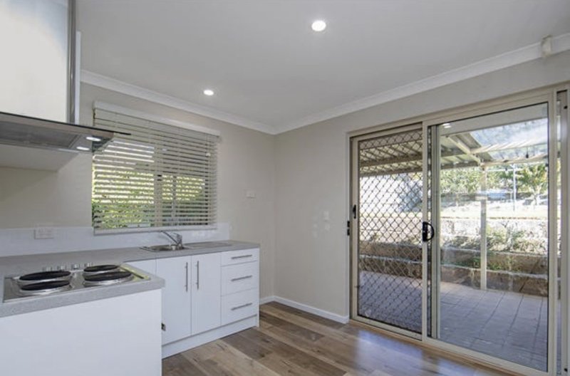 Photo - 19 Southsea Road, Quinns Rocks WA 6030 - Image 5