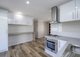 Photo - 19 Southsea Road, Quinns Rocks WA 6030 - Image 6