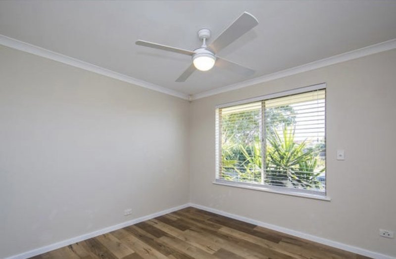 Photo - 19 Southsea Road, Quinns Rocks WA 6030 - Image 7