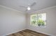 Photo - 19 Southsea Road, Quinns Rocks WA 6030 - Image 7