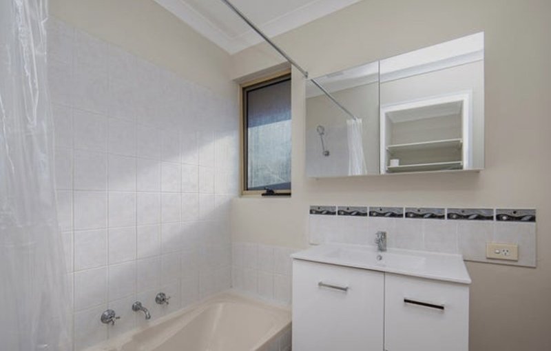 Photo - 19 Southsea Road, Quinns Rocks WA 6030 - Image 10