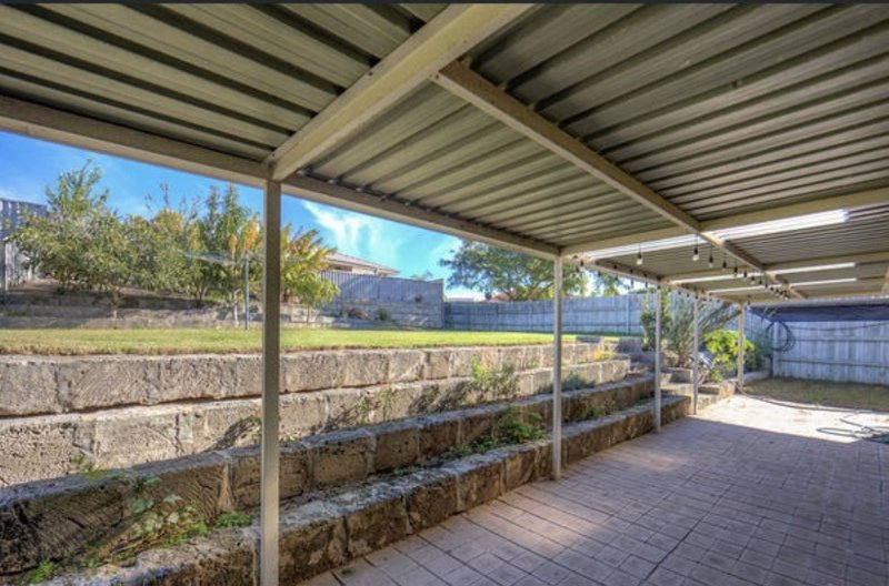 Photo - 19 Southsea Road, Quinns Rocks WA 6030 - Image 11