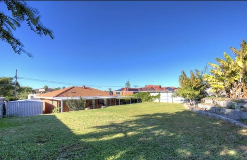 Photo - 19 Southsea Road, Quinns Rocks WA 6030 - Image 12