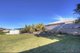 Photo - 19 Southsea Road, Quinns Rocks WA 6030 - Image 13