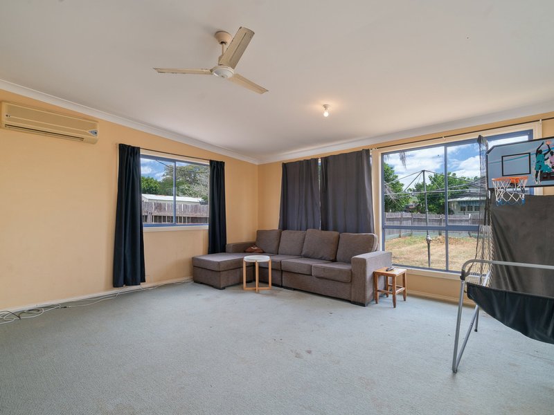 Photo - 19 Spence Street, Taree NSW 2430 - Image 3