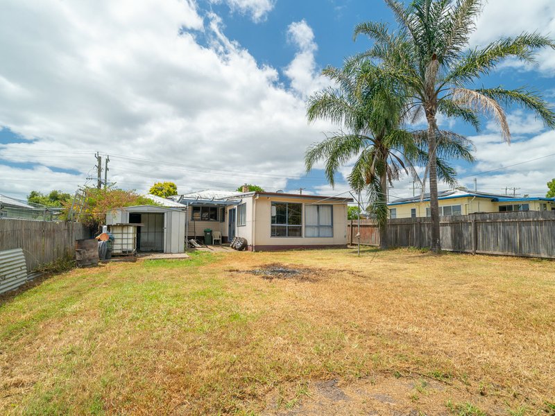 Photo - 19 Spence Street, Taree NSW 2430 - Image 6