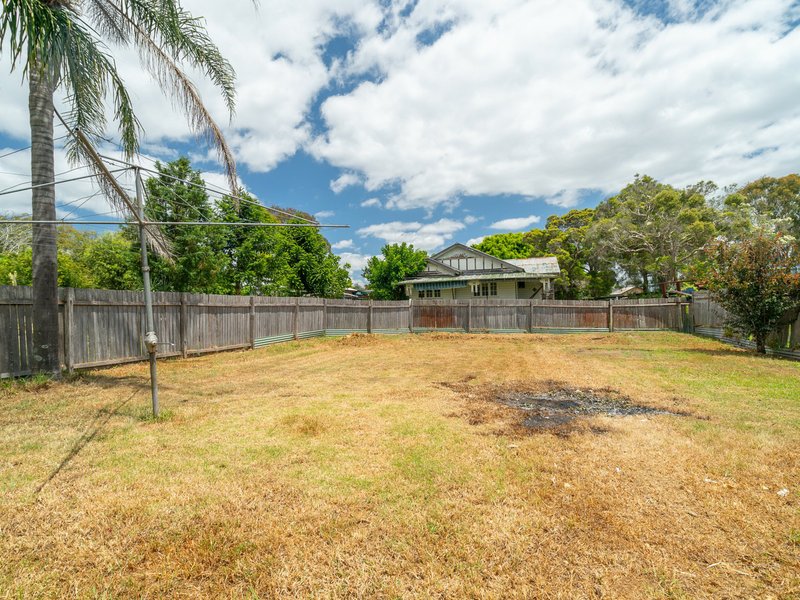 Photo - 19 Spence Street, Taree NSW 2430 - Image 7