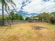 Photo - 19 Spence Street, Taree NSW 2430 - Image 7