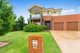 Photo - 19 Spillett Street, Forde ACT 2914 - Image 1