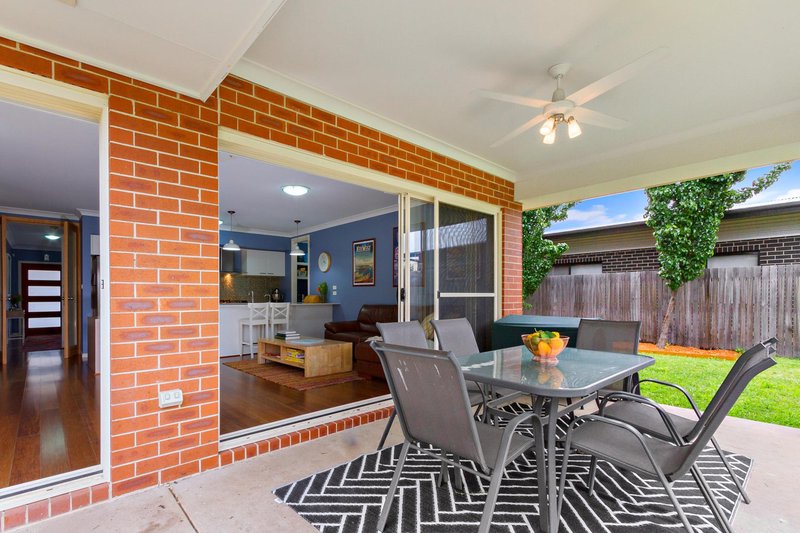 Photo - 19 Spillett Street, Forde ACT 2914 - Image 16