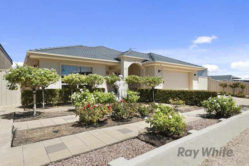 Photo - 19 Spinnaker Court, Wallaroo SA 5556 - Image 19