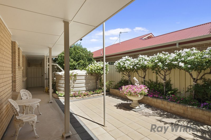 Photo - 19 Spinnaker Court, Wallaroo SA 5556 - Image 21