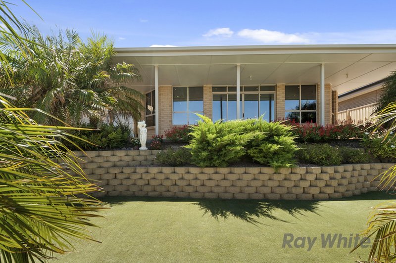 Photo - 19 Spinnaker Court, Wallaroo SA 5556 - Image 22