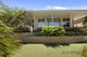 Photo - 19 Spinnaker Court, Wallaroo SA 5556 - Image 22