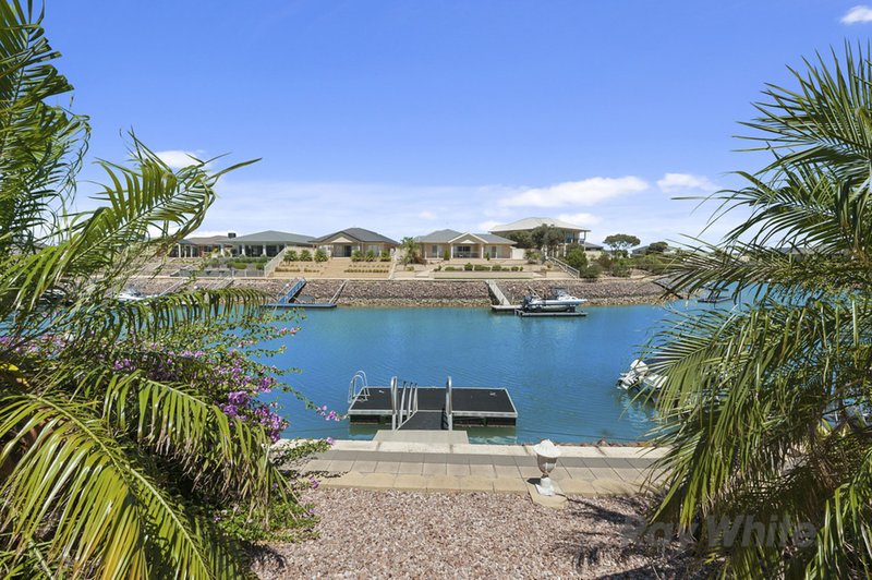 Photo - 19 Spinnaker Court, Wallaroo SA 5556 - Image 23