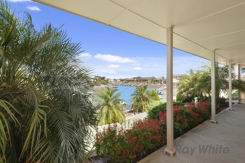 Photo - 19 Spinnaker Court, Wallaroo SA 5556 - Image 24