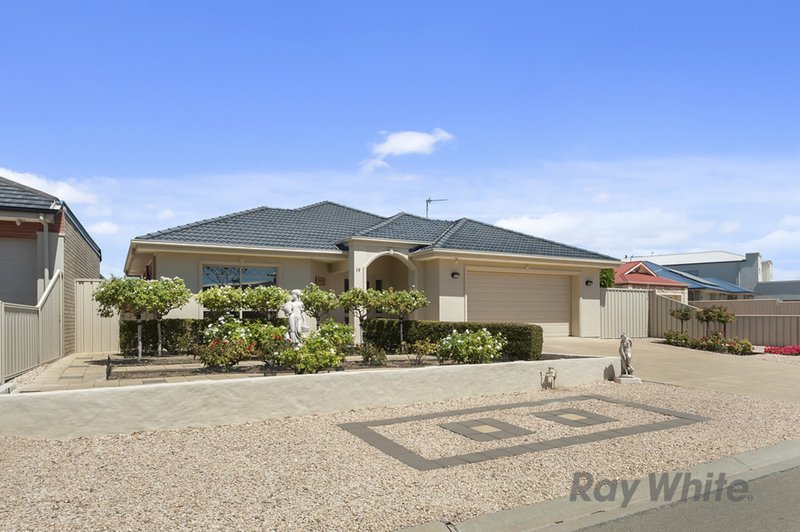 Photo - 19 Spinnaker Court, Wallaroo SA 5556 - Image 26