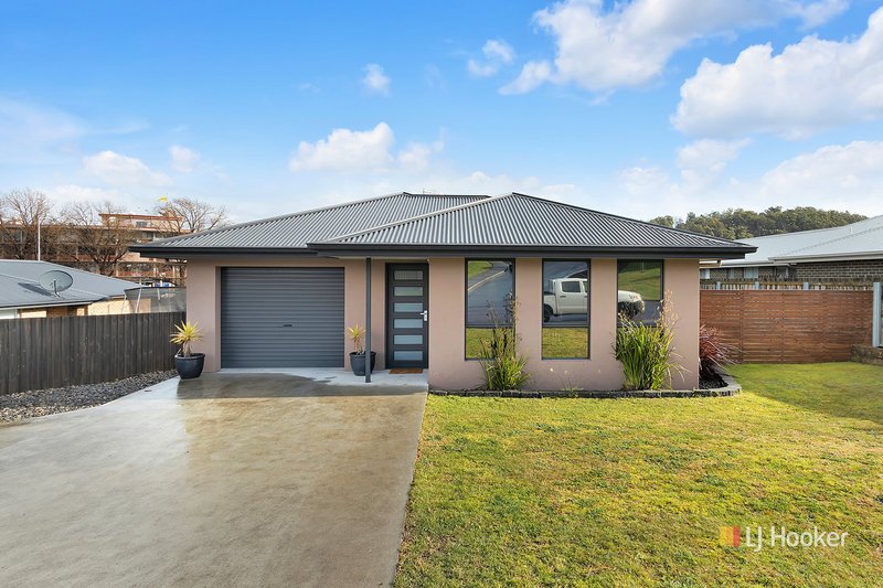 19 Spring Grove, Latrobe TAS 7307