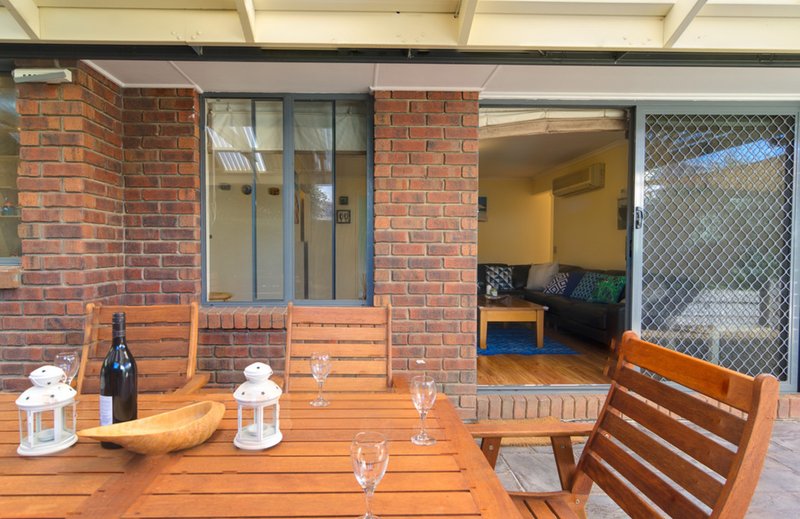 Photo - 19 Spring Park Circuit, Aberfoyle Park SA 5159 - Image 13