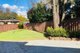 Photo - 19 Spring Road, Kellyville NSW 2155 - Image 2