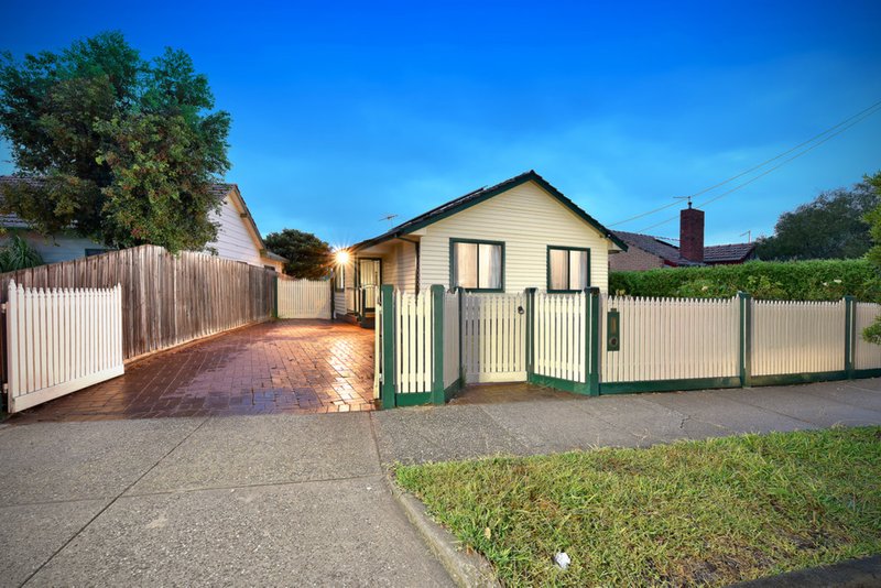 19 Spring Street, Coburg VIC 3058