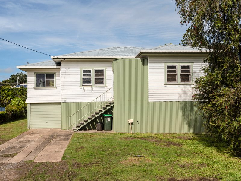 19 Spring Street, East Lismore NSW 2480