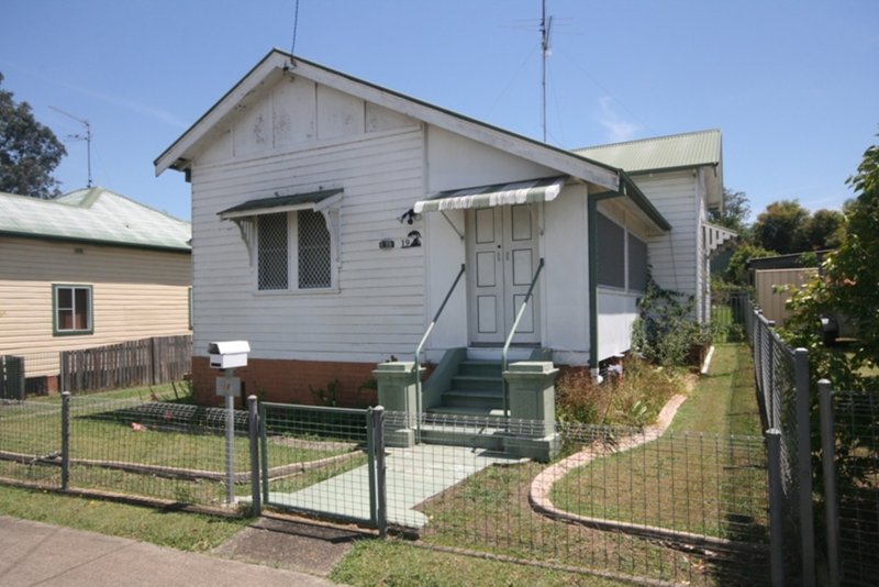 19 Spring Street, South Grafton NSW 2460