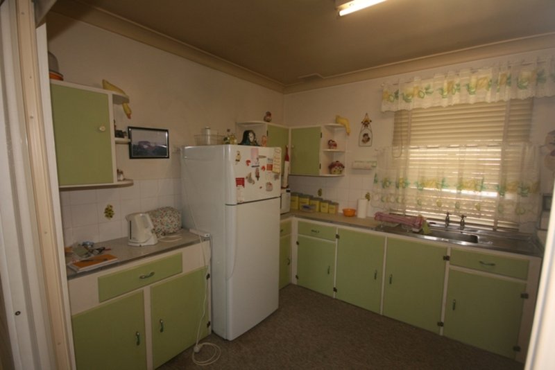 Photo - 19 Spring Street, South Grafton NSW 2460 - Image 3