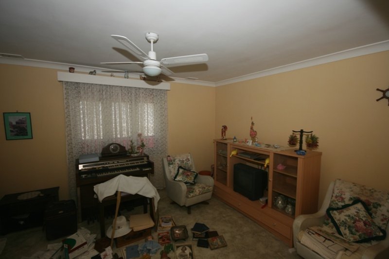 Photo - 19 Spring Street, South Grafton NSW 2460 - Image 5