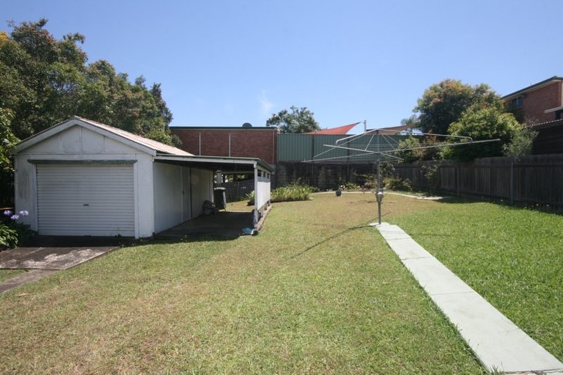 Photo - 19 Spring Street, South Grafton NSW 2460 - Image 10