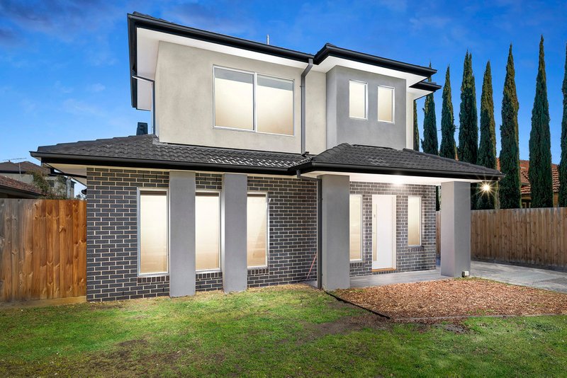 1/9 Spring Street, Thomastown VIC 3074